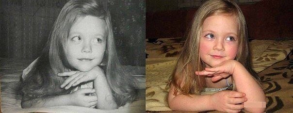  .   1980 .,   2014!
