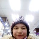 ���� ������, �������������, 39 ��� - ��������� 4 ������ 2018 � ������ ���� ����������