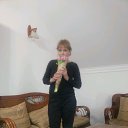  Irina, , 40  -  25  2018    