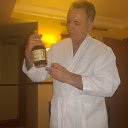  Gennadiy,  -  21  2018   