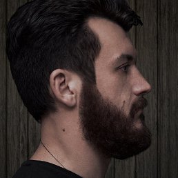 Harry, �����������, 37 ���