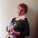 ���� ������, �����������, 59 ��� - ��������� 4 ����� 2018 � ������ ���� ����������