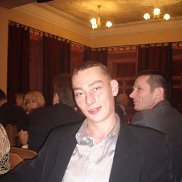 , 44 , 