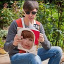 ���� �����, �������, 70 ��� - ��������� 29 ������ 2018 � ������ ���� ����������