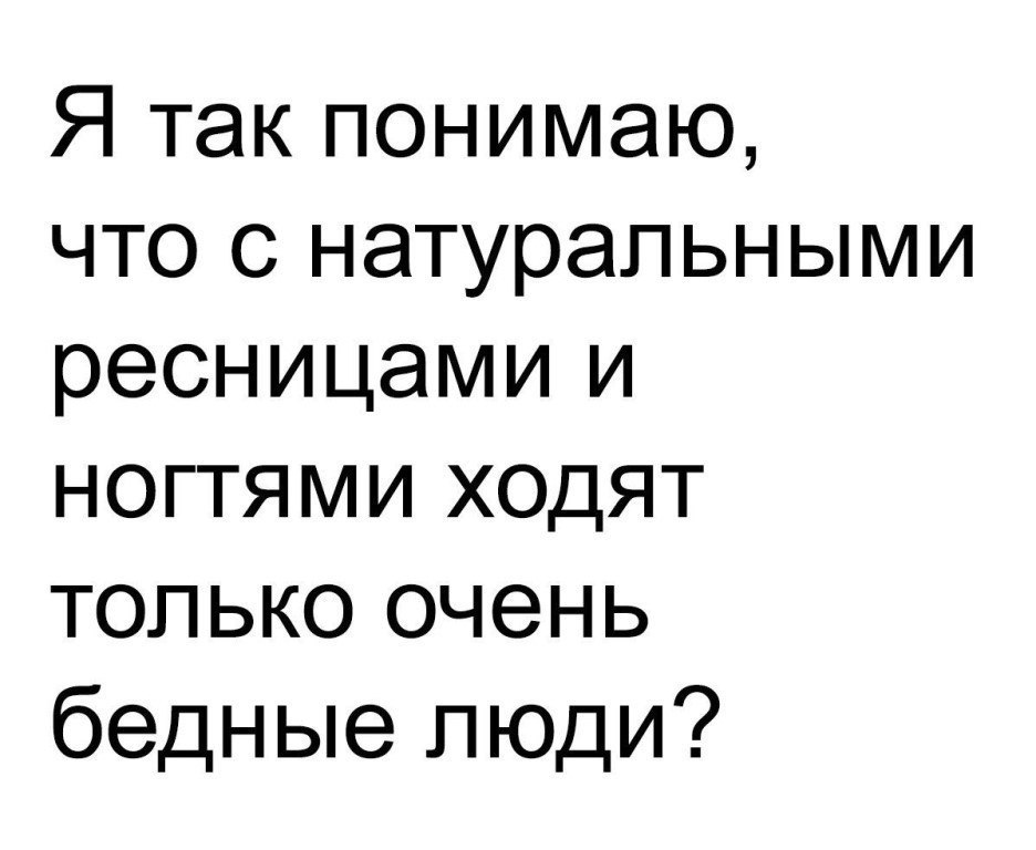 , , , ,  - 12  2018  03:51