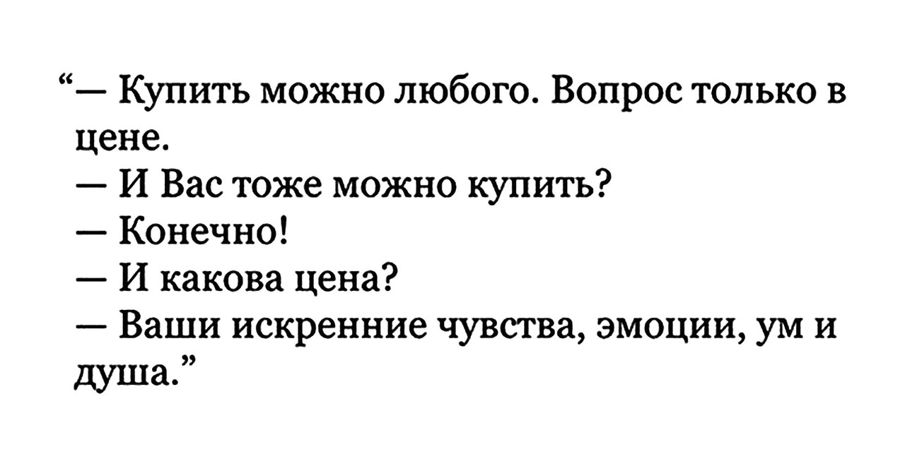    - 22  2018  02:46
