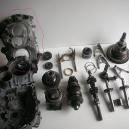 Vavan, �����, 45 ���