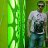 ���� Michsa, ����, 44 ���� - ��������� 24 ������ 2018