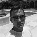  R0882, -, 43  -  5  2018    