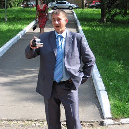 Sergey, ������, 54 ����