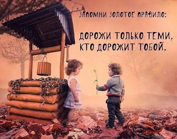   - 13  2018  03:32