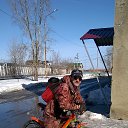 ���� ������ Cccp, ������, 57 ��� - ��������� 3 ��� 2018 � ������ ���� ����������