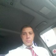 , 38 , 