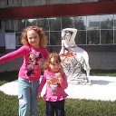 ��� ���������-������� ������. �� ������� ���� ����������