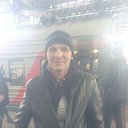 ���� Kostj, ������, 60 ��� - ��������� 5 ���� 2018 � ������ ���� ����������