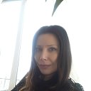 ���� �����, ����������� - ��������� 14 ����� 2018 � ������ ���� ����������