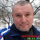  , , 61  -  29  2017   **...******
