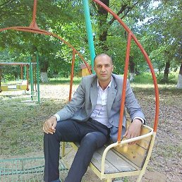 Fuad, , 50 