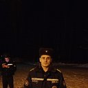 ���� ������, �����, 39 ��� - ��������� 21 ������� 2018 � ������ ���� ����������