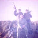 ���� ������, ����������, 43 ���� - ��������� 22 ������� 2017 � ������ ���� ����������