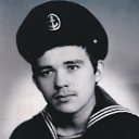 ���� Jevgenij, �����, 68 ��� - ��������� 24 ���� 2018 � ������ ���� ����������