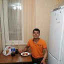 ���� Bek, �����-���������, 29 ��� - ��������� 19 ���� 2018 � ������ ���� ����������