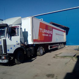 �������, �����, 34 ����