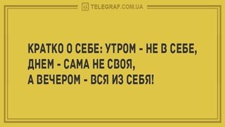  - 26  2017  04:18