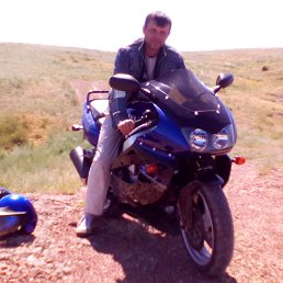 ���������, ��������, 48 ���