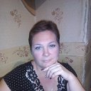 ���� ���������, ���������, 49 ��� - ��������� 20 ������ 2017 � ������ ���� ����������