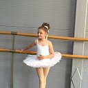 ���� ������, ����������� ����, 55 ��� - ��������� 2 ������� 2017 � ������ ���� ����������
