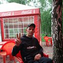 ���� ��������, ����, 49 ��� - ��������� 1 ���� 2018 � ������ ���� ����������