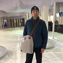 ���� Alexsandr, ������, 53 ���� - ��������� 7 ������� 2017 � ������ ���� ����������