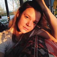 , 30 , 