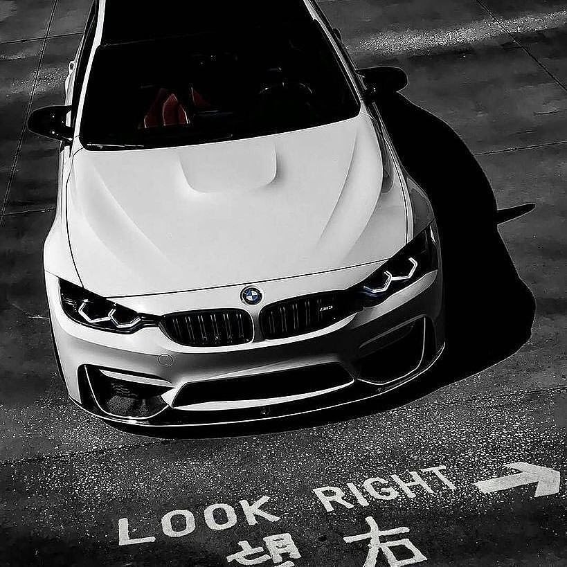  | BMW - 28  2017  03:26