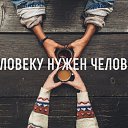  -   ,  -  3  2018   2018