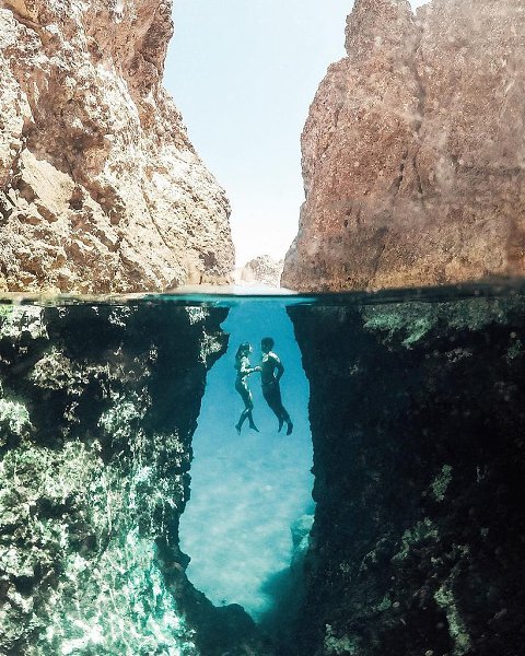 Greece - 10