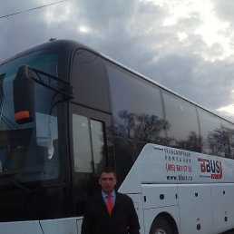 ���� �����, ������, 47 ��� - ��������� 25 ������ 2018