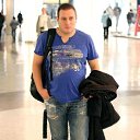 ���� �������, ������, 40 ��� - ��������� 5 ������� 2017 � ������ ���� ����������