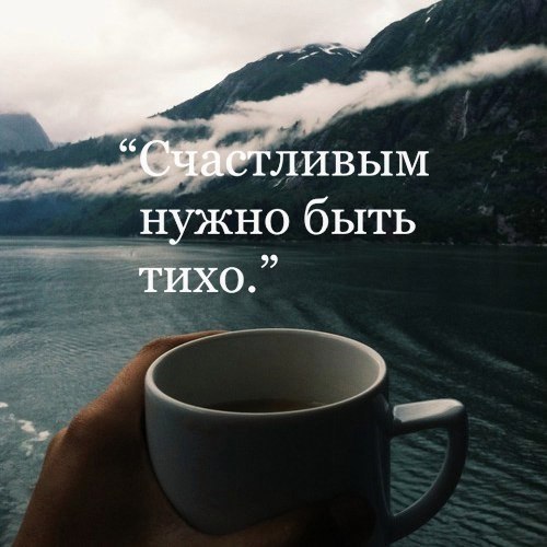    - 1  2018  04:05