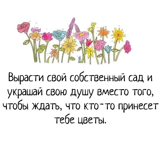 .. - 5  2018  02:49
