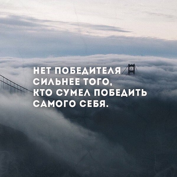  - 13  2018  21:13