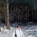 ���� �lga, ������������ - ��������� 11 ����� 2018 � ������ ���� ����������