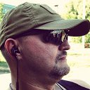 ���� ����, �����������, 53 ���� - ��������� 16 ����� 2018 � ������ ���� ����������