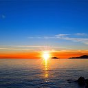 ���� �������, ������ - ��������� 30 ������ 2018 � ������ ���� ����������