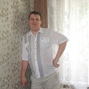 ���� �����, ����������, 37 ��� - ��������� 20 ��� 2018 � ������ �igorj13�