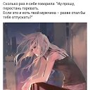 ���� �������, ������ - ��������� 6 ����� 2018 � ������ ���� ����������
