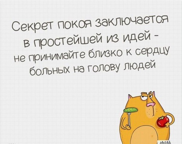    - 1  2018  04:05