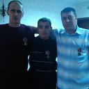 ���� �������, ���, 50 ��� - ��������� 21 ������� 2018 � ������ ���� ����������