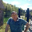  Valera, , 62  -  28  2018    